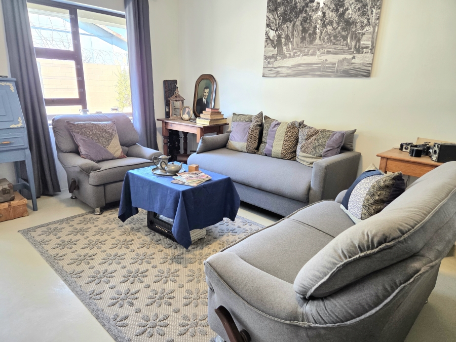 2 Bedroom Property for Sale in Wolseley Western Cape